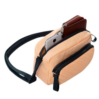 BOLSO TOTTO ARLYN P3Q T.S