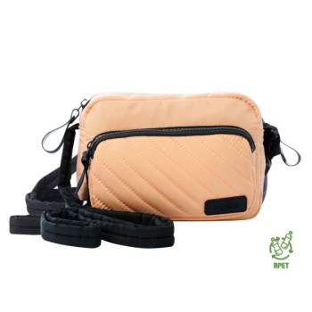 BOLSO TOTTO ARLYN P3Q T.S