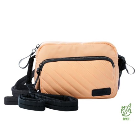 BOLSO TOTTO ARLYN P3Q T.S
