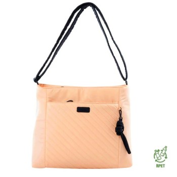 BOLSO TOTTO ARLYN P3Q T.L