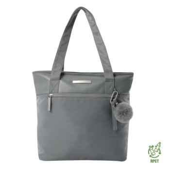 BOLSO TOTTO ADELAIDE 2 2.0 G56