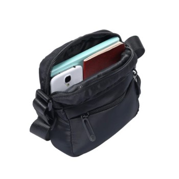 BOLSO TOTTO SEVILLA N01 T.S