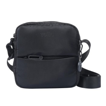BOLSO TOTTO SEVILLA N01 T.S