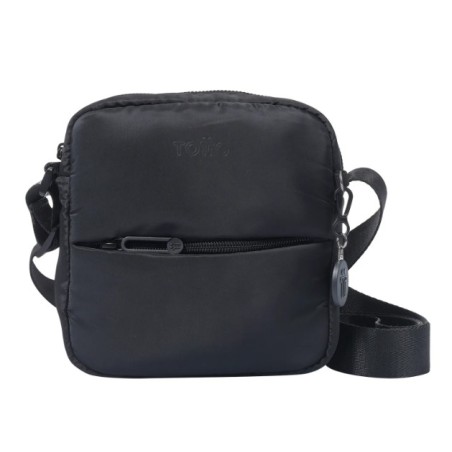 BOLSO TOTTO SEVILLA N01 T.S