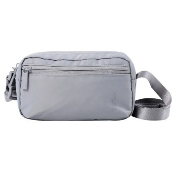 BOLSO TOTTO BOMBO G79 T.S