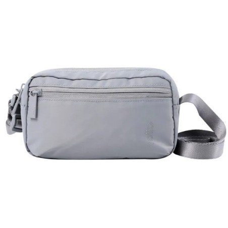 BOLSO TOTTO BOMBO G79 T.S