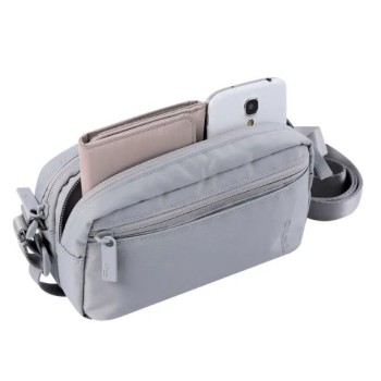 BOLSO TOTTO BOMBO G79 T.S