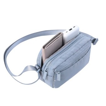 BOLSO TOTTO BOMBO Z8S T.S
