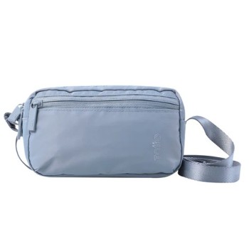 BOLSO TOTTO BOMBO Z8S T.S