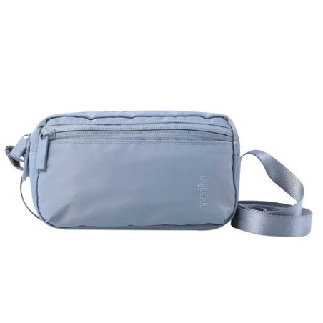 BOLSO TOTTO BOMBO Z8S T.S
