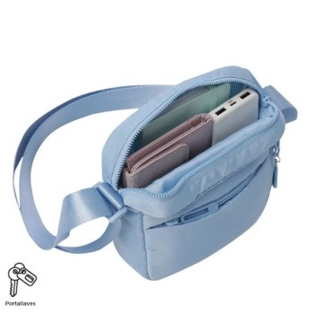 BOLSO TOTTO SEVILLA Z80