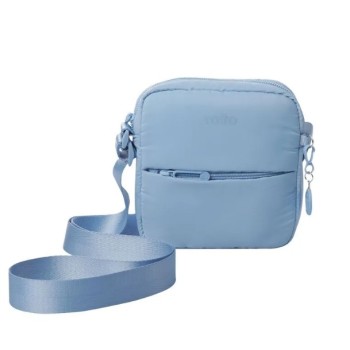 BOLSO TOTTO SEVILLA Z80