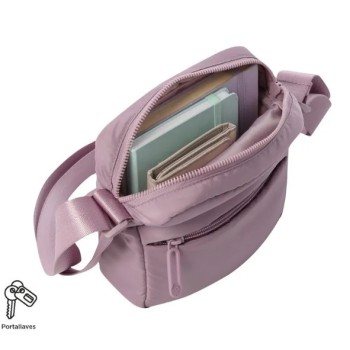 BOLSO TOTTO SEVILLA M5E