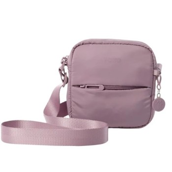 BOLSO TOTTO SEVILLA M5E