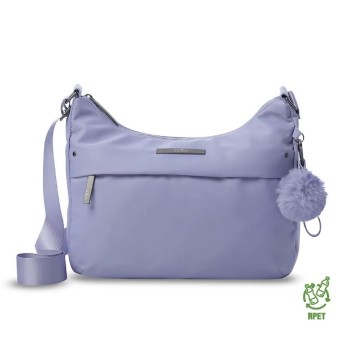BOLSO TOTTO ADELAIDE 1 2.0 M5I