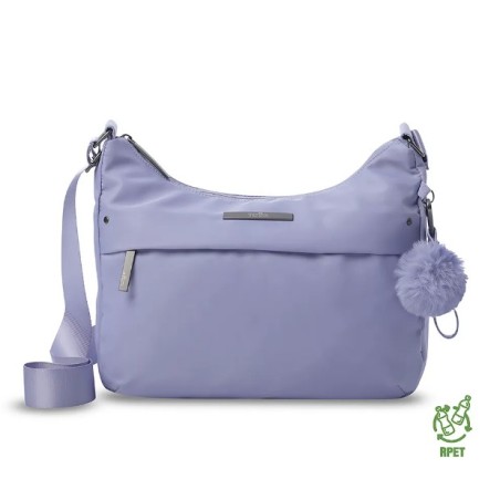 BOLSO TOTTO ADELAIDE 1 2.0 M5I