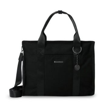 BOLSO TOTTO TOTE-BAG N01 T.M