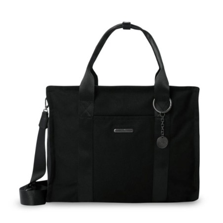 BOLSO TOTTO TOTE-BAG N01 T.M