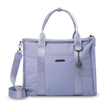 BOLSO TOTTO TOTE-BAG M5I T.M
