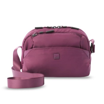 BOLSO TOTTO ROXANNE P4A T.S
