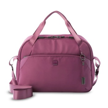 BOLSO TOTTO ROXANNE P4A T.M