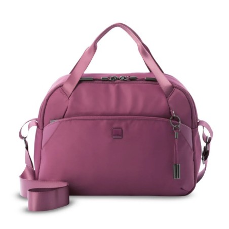 BOLSO TOTTO ROXANNE P4A T.M
