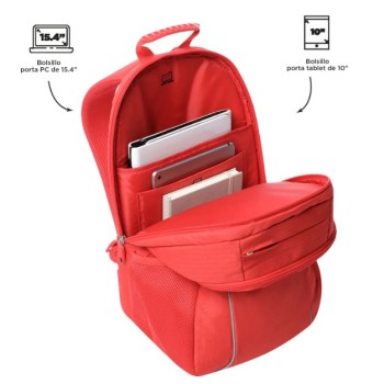 MORRAL TOTTO P TABLET Y PC CAMBRI 2.0 R24 T.L