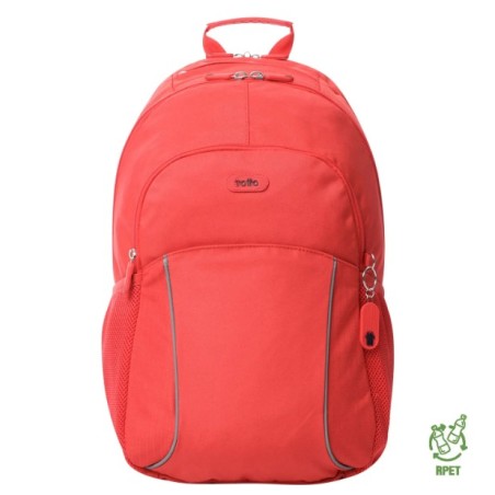 MORRAL TOTTO P TABLET Y PC CAMBRI 2.0 R24 T.L