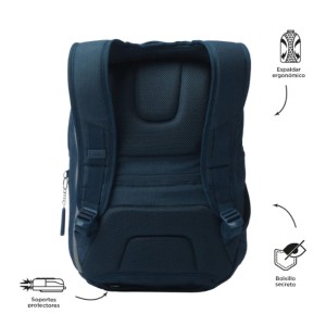 MORRAL TOTTO COLBERT Z3A