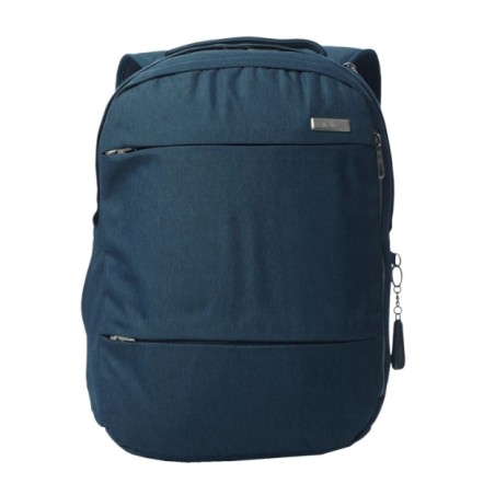 MORRAL TOTTO COLBERT Z3A