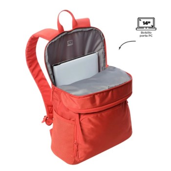 MORRAL TOTTO CLOUD R24 T.L