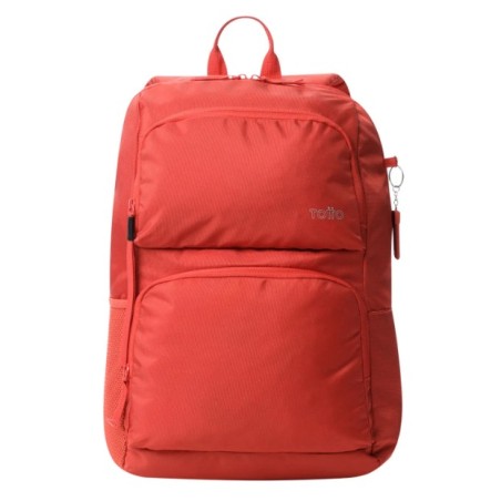 MORRAL TOTTO CLOUD R24 T.L