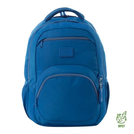 MORRAL TOTTO TRACER 4 Z3V T.L