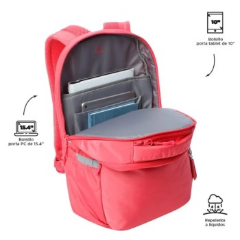 MORRAL TOTTO P TABLET Y PC INDO R92 T.L