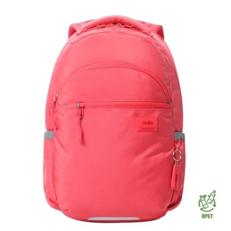 MORRAL TOTTO P TABLET Y PC INDO R92 T.L