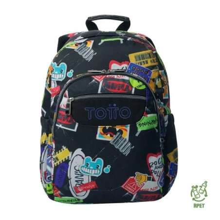MORRAL TOTTO ACUARELA 8C5