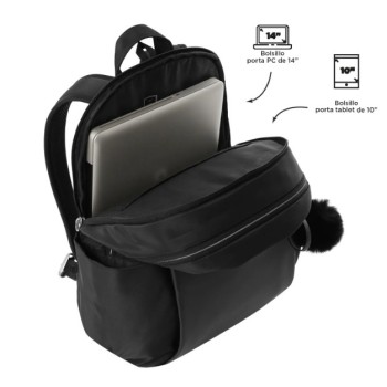 MORRAL TOTTO ADELAIDE 1 2.0 N01