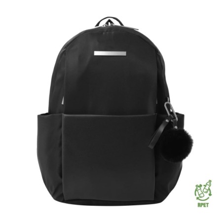 MORRAL TOTTO ADELAIDE 1 2.0 N01