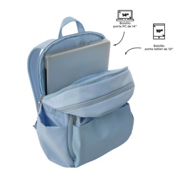 MORRAL TOTTO ADELAIDE 1 2.0 Z80