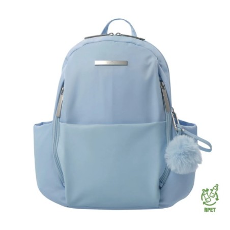 MORRAL TOTTO ADELAIDE 1 2.0 Z80