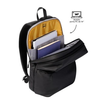 MORRAL TOTTO VANIA N01