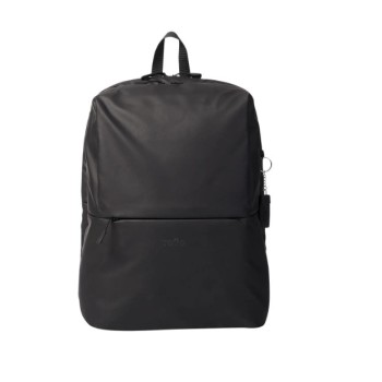 MORRAL TOTTO VANIA N01