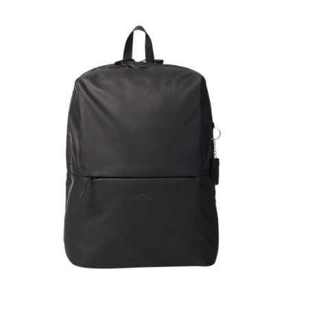 MORRAL TOTTO VANIA N01