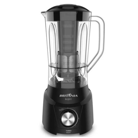 LICUADORA BRITANIA BLQE01/33102302
