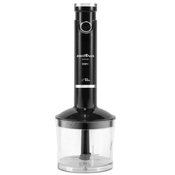 MIXER BRITANIA BMX360 / 63202029