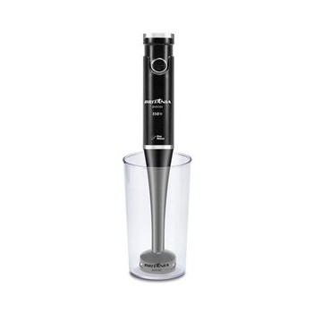MIXER BRITANIA BMX360 / 63202029