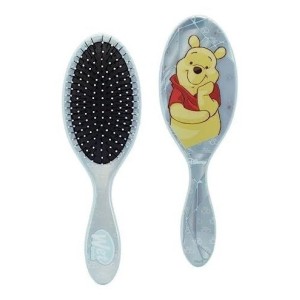 Cepillos Wet Brush Detangler Winnie the Pooh