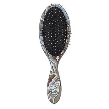 Cepillos Wet Brush Detangler Nature Grey