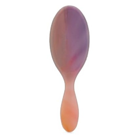 Cepillos Wet Brush Detangler Resplandor del Desierto