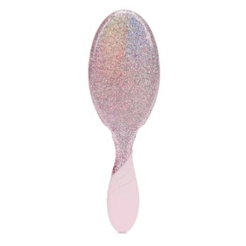 Cepillos Wet Brush Detangler Celebration Blush